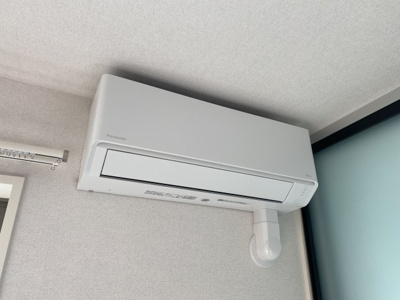 【設備】 | ｓｉｌｅｎｚｉｏⅢ