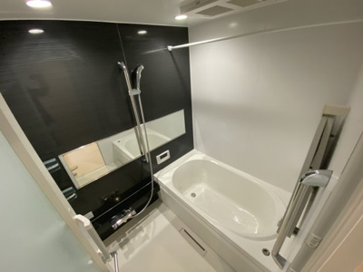 【浴室】 | ｓｉｌｅｎｚｉｏⅢ