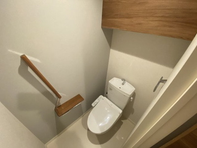 【トイレ】 | ｓｉｌｅｎｚｉｏⅢ