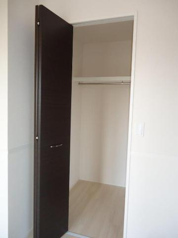 LIAXIS Ⅰの収納|収納