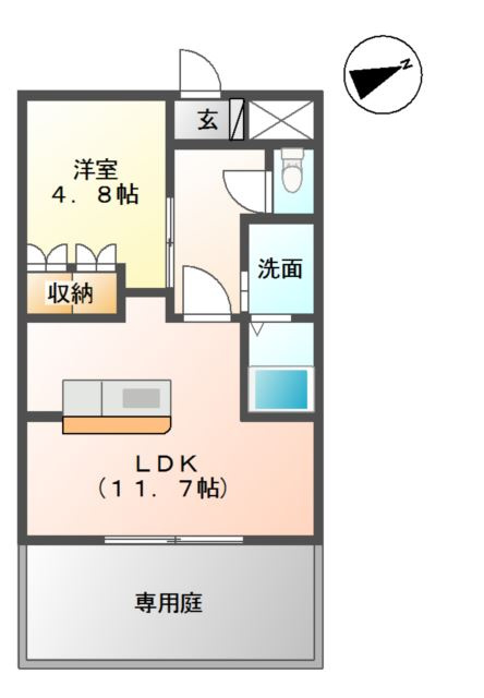 ＢＩＧ　ＳＴＯＮＥ