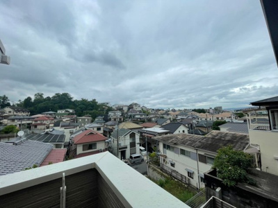 【展望】 | fe paese