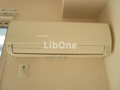 【設備】 | エーデルワイス