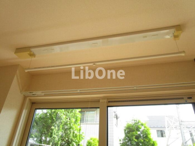 【その他】 | エーデルワイス