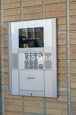 【セキュリティ】 | エーデルワイス