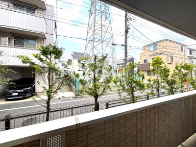 【展望】 | エーデルワイス