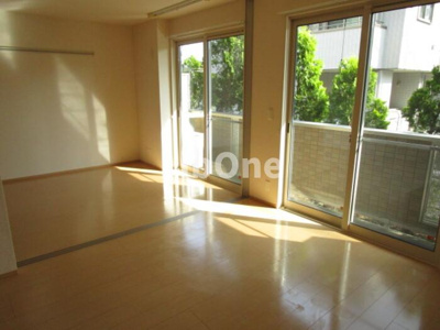 【居間・リビング】 | エーデルワイス