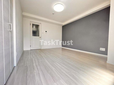 【その他】 | ドゥエリングASAHI | ※参考写真