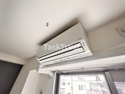 【設備】 | ドゥエリングASAHI | ※参考写真