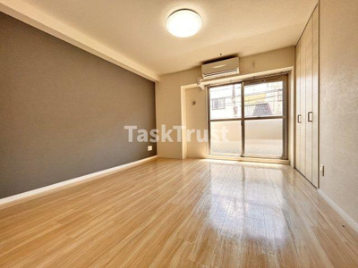 【内装】 | ドゥエリングASAHI | ※参考写真