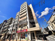 ドゥエリングASAHIの画像