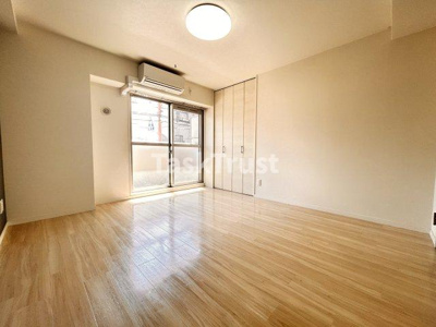 【内装】 | ドゥエリングASAHI | ※参考写真