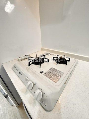 【キッチン】 | ドゥエリングASAHI | ※参考写真