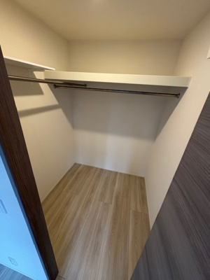 【収納】 | D-residence南芥川町