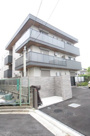 D-residence南芥川町の画像