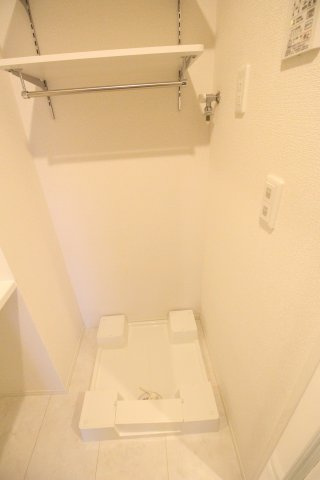 【設備】 | D-residence南芥川町