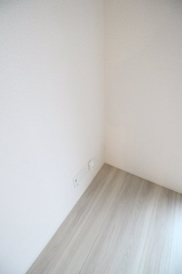 【設備】 | D-residence南芥川町