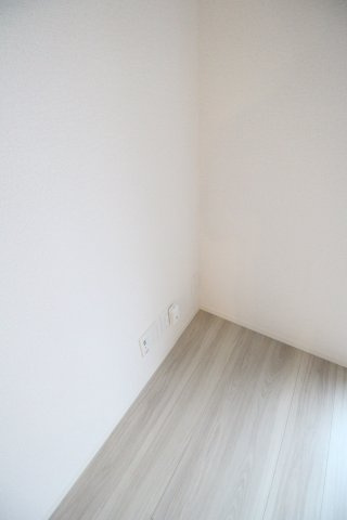 【設備】 | D-residence南芥川町