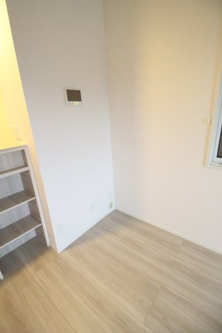 【内装】 | D-residence南芥川町