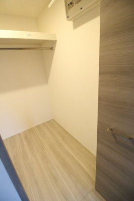 【収納】 | D-residence南芥川町