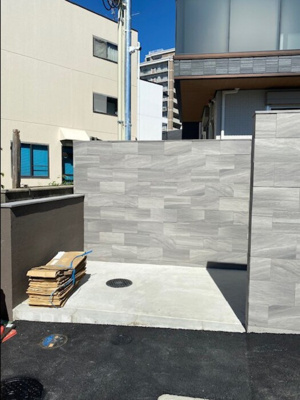 【その他共用部分】 | D-residence南芥川町