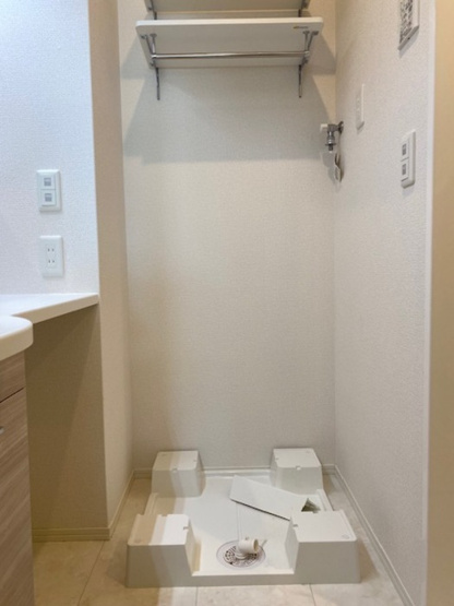 【設備】 | D-residence南芥川町