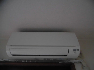 【設備】 | エスポワール御堂島