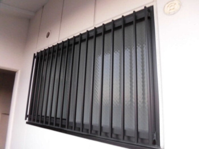 【その他】 | エスポワール御堂島