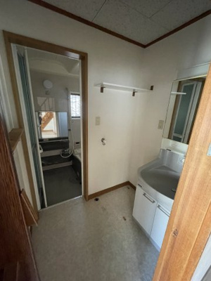 【その他】 | 奈良県葛城市北花内256-13