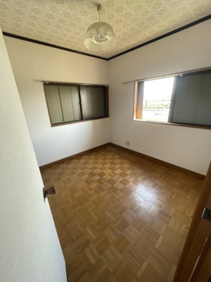 【その他】 | 奈良県葛城市北花内256-13