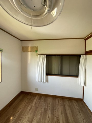 【その他】 | 奈良県葛城市北花内256-13