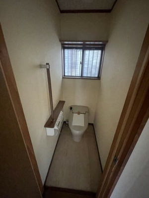 【その他】 | 奈良県葛城市北花内256-13