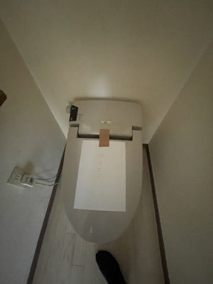 【その他】 | 奈良県葛城市北花内256-13