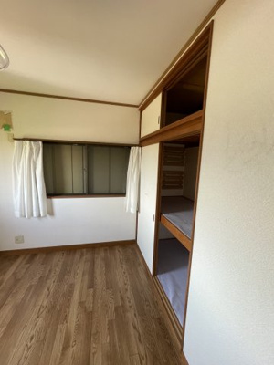 【その他】 | 奈良県葛城市北花内256-13