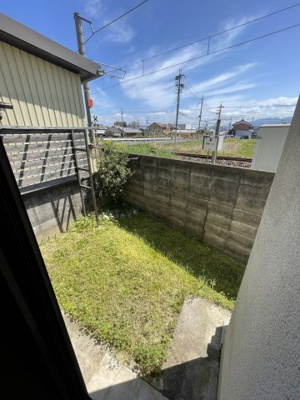 【庭】 | 奈良県葛城市北花内256-13