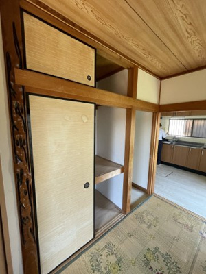 【その他】 | 奈良県葛城市北花内256-13