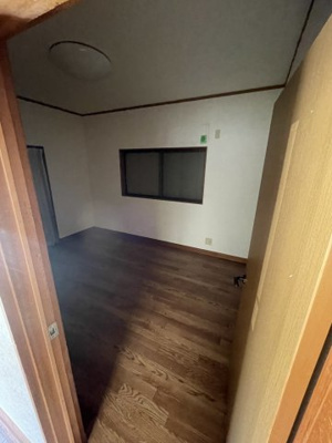 【その他】 | 奈良県葛城市北花内256-13