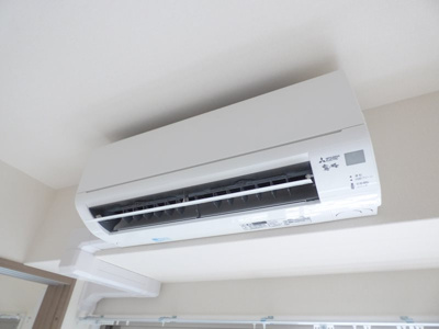 【設備】 | プレサンス神戸元町