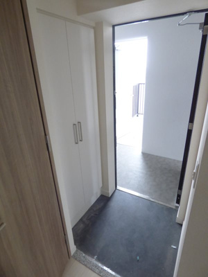 【その他】 | プレサンス神戸元町