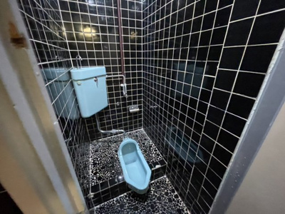  | 西浦1丁目店舗G　