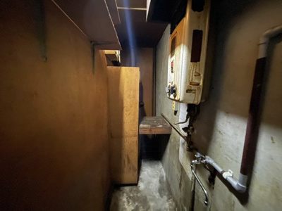  | 西浦1丁目店舗G　