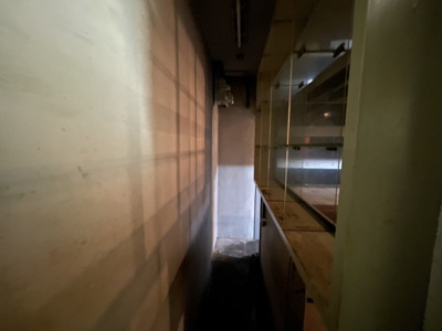  | 西浦1丁目店舗G　