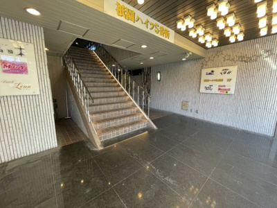  | 西浦1丁目店舗G　