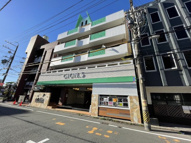 西浦1丁目店舗G　の画像