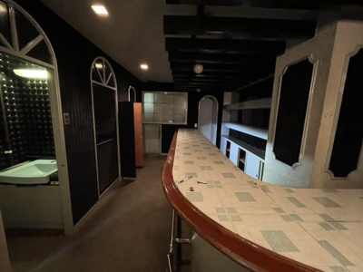 【内装】 | 西浦1丁目店舗G　