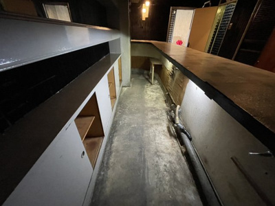  | 西浦1丁目店舗G　