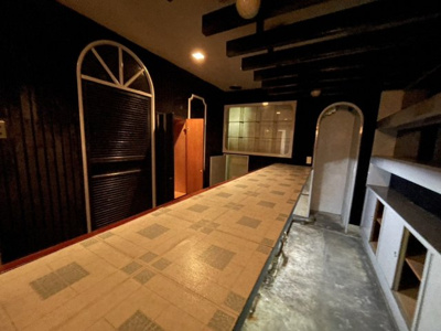  | 西浦1丁目店舗G　