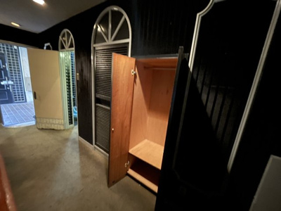  | 西浦1丁目店舗G　