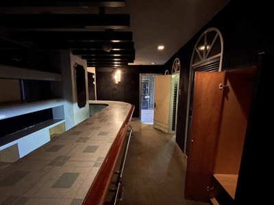  | 西浦1丁目店舗G　