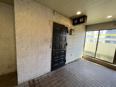  | 西浦1丁目店舗G　